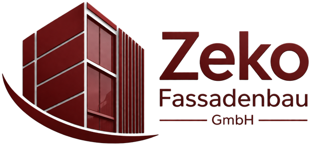 Zeko Fassadenbau GmbH